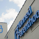 Image for article titled Los Angeles Planned Parenthood Hack Breaches the Medical Data of 400,000 Patients